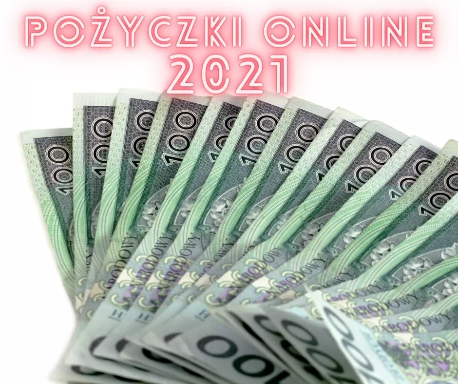 Pożyczka 10000 pozabankowa online